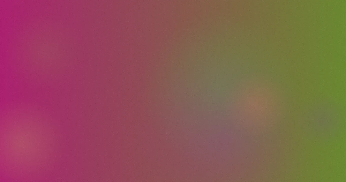 美味妹妹值得吗？四步判断观影价值